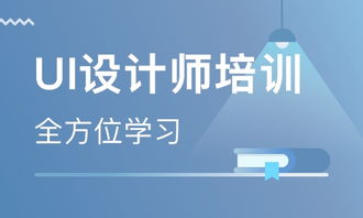 濟(jì)南華信智原 課程價格與軟件外包服務(wù)全解析