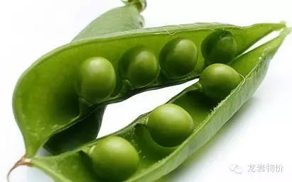 10月12日龍巖市部分農(nóng)貿(mào)市場農(nóng)副產(chǎn)品價格概覽