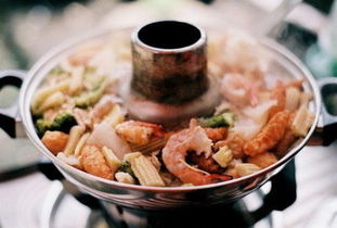 開火鍋加盟店前的關(guān)鍵準(zhǔn)備工作與餐飲管理要點(diǎn)