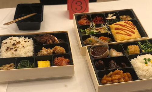 上海街道小餐飲標(biāo)準(zhǔn)化管理升級(jí)，評(píng)分不達(dá)標(biāo)企業(yè)將面臨退出