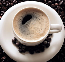 探索“歡樂(lè)時(shí)光”產(chǎn)品 從產(chǎn)品圖片到加盟店體驗(yàn)，全面解析餐飲管理之道